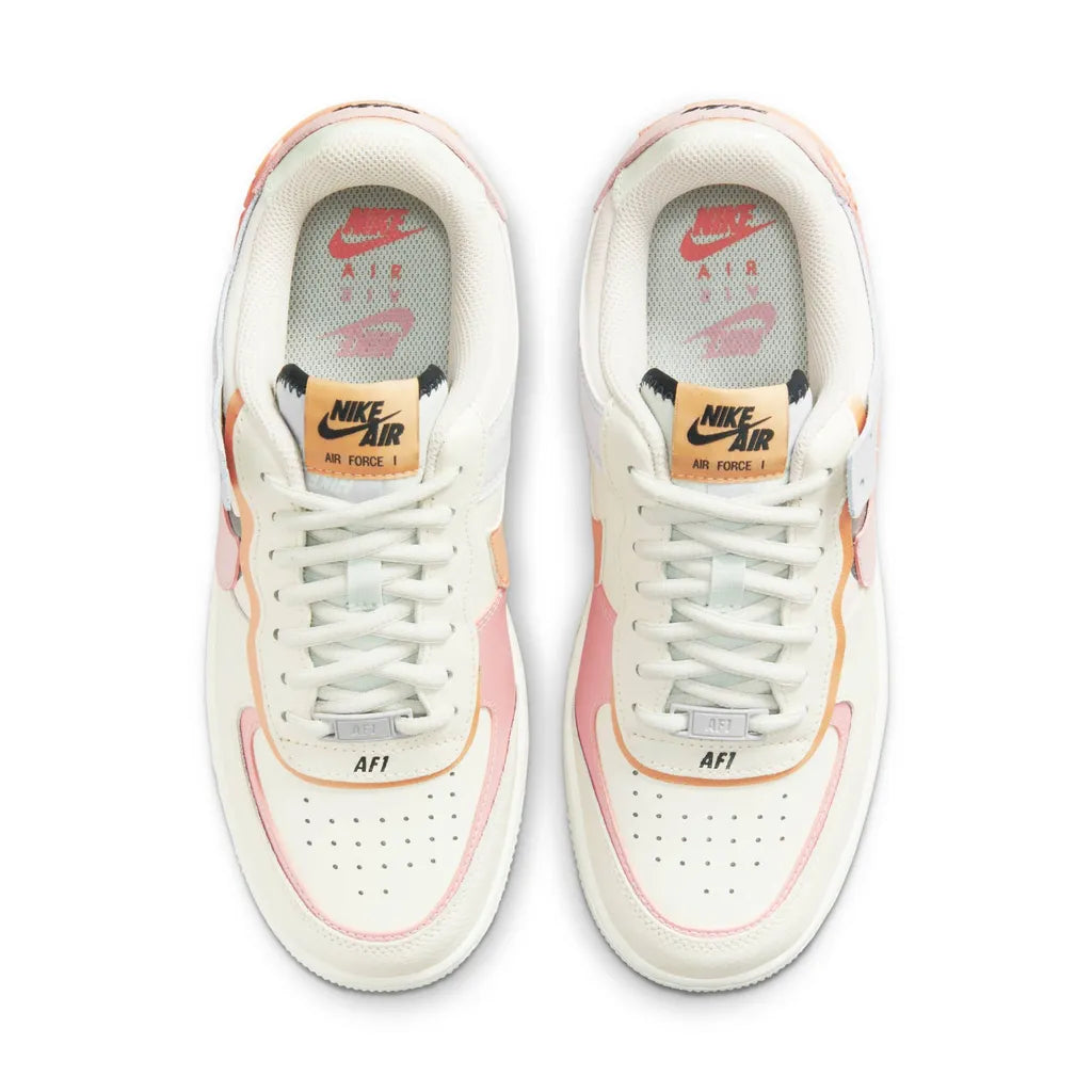   AF1 Shadow Women's Shoes  