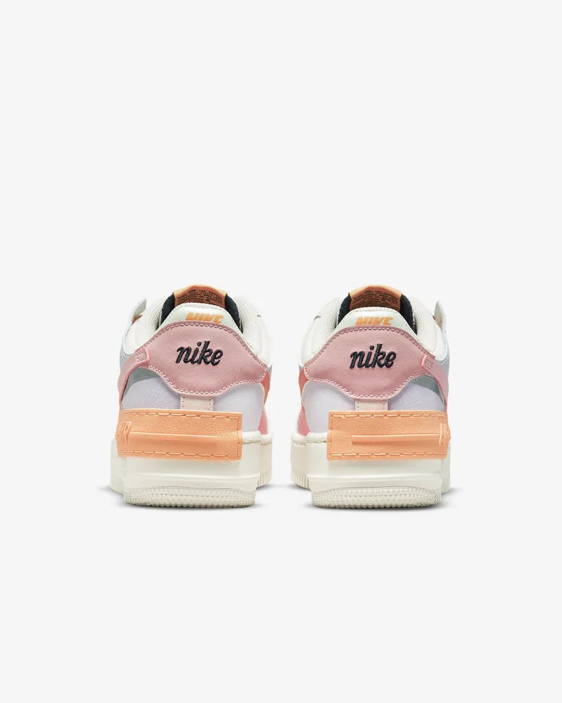   AF1 Shadow Women's Shoes  