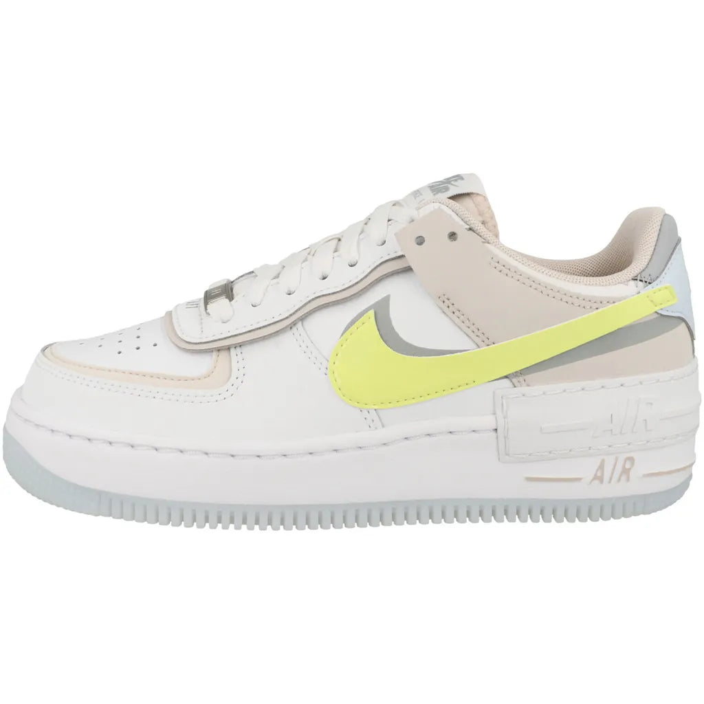   AF1 Shadow Women's Shoes  
