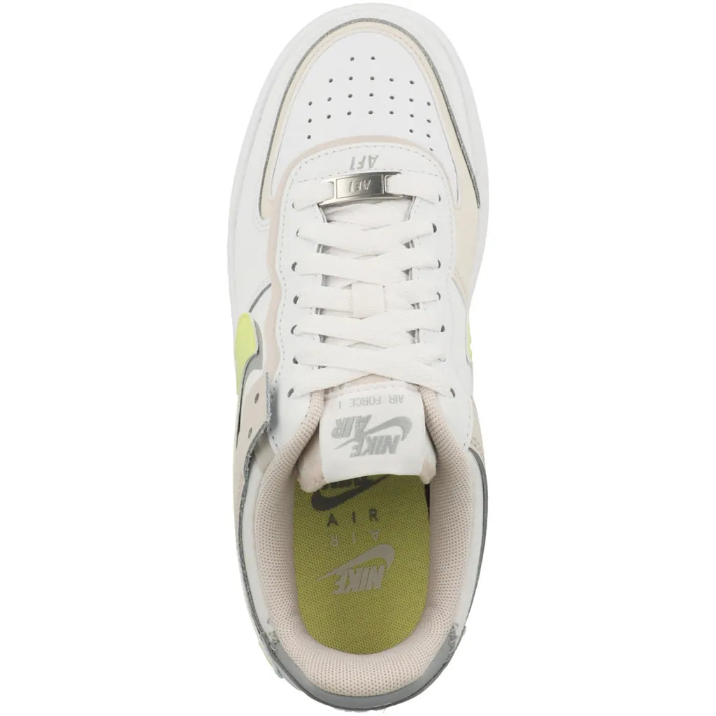   AF1 Shadow Women's Shoes  