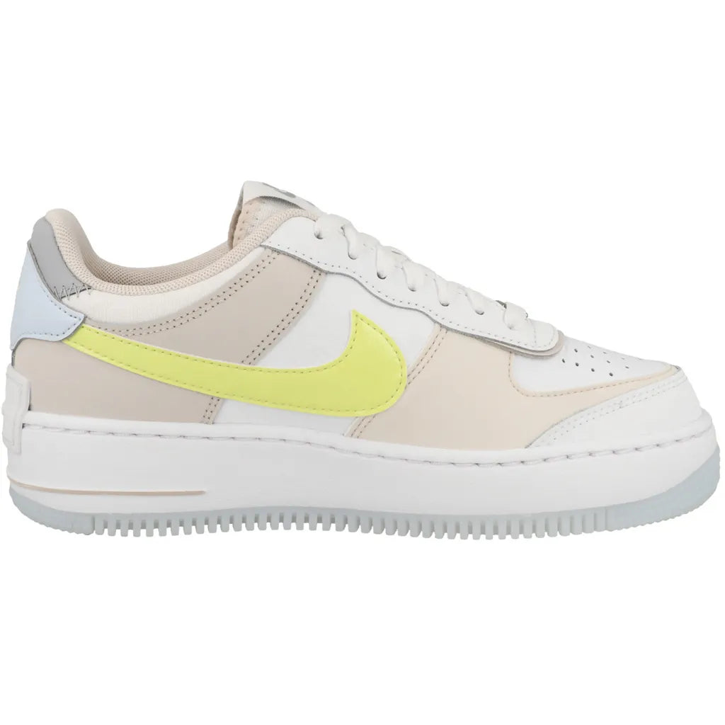   AF1 Shadow Women's Shoes  