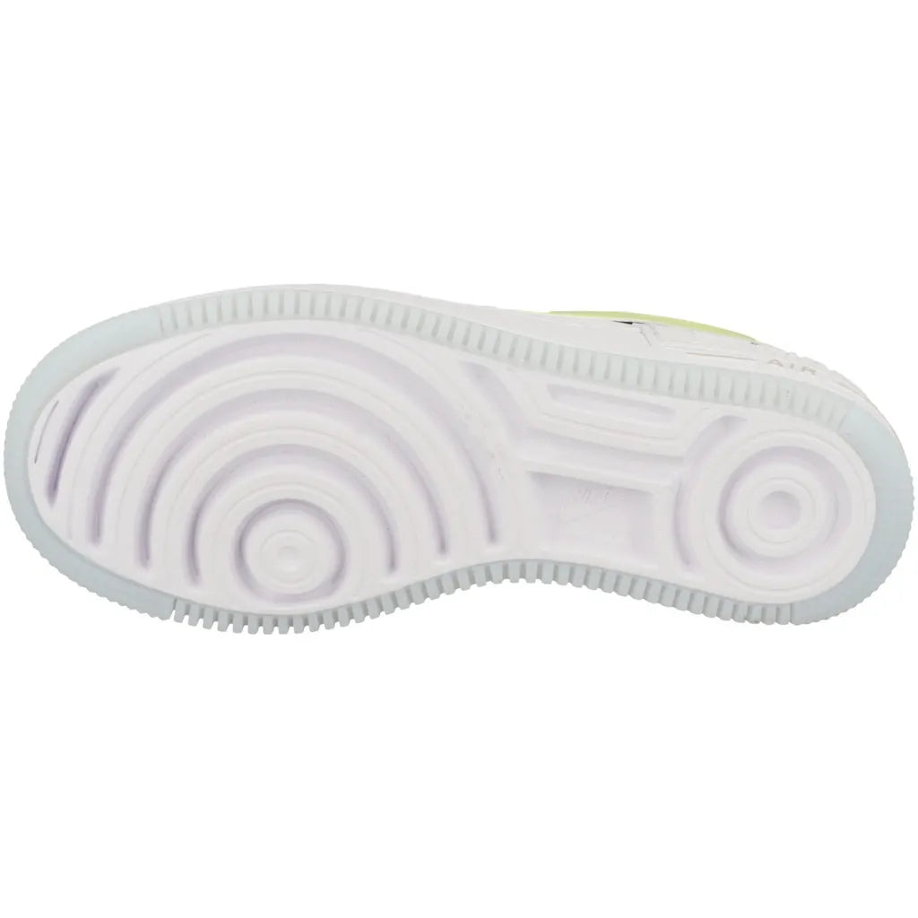   AF1 Shadow Women's Shoes  