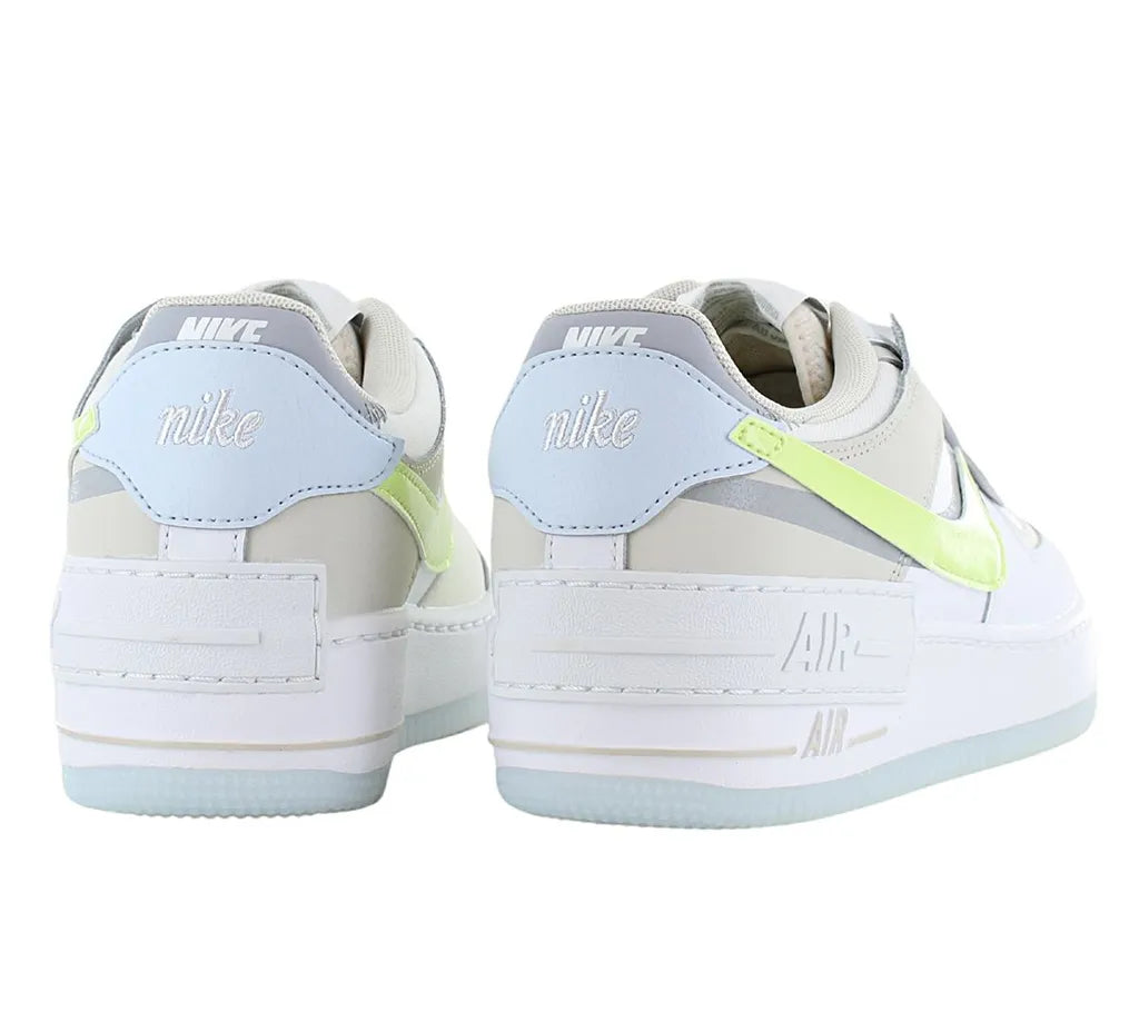   AF1 Shadow Women's Shoes  