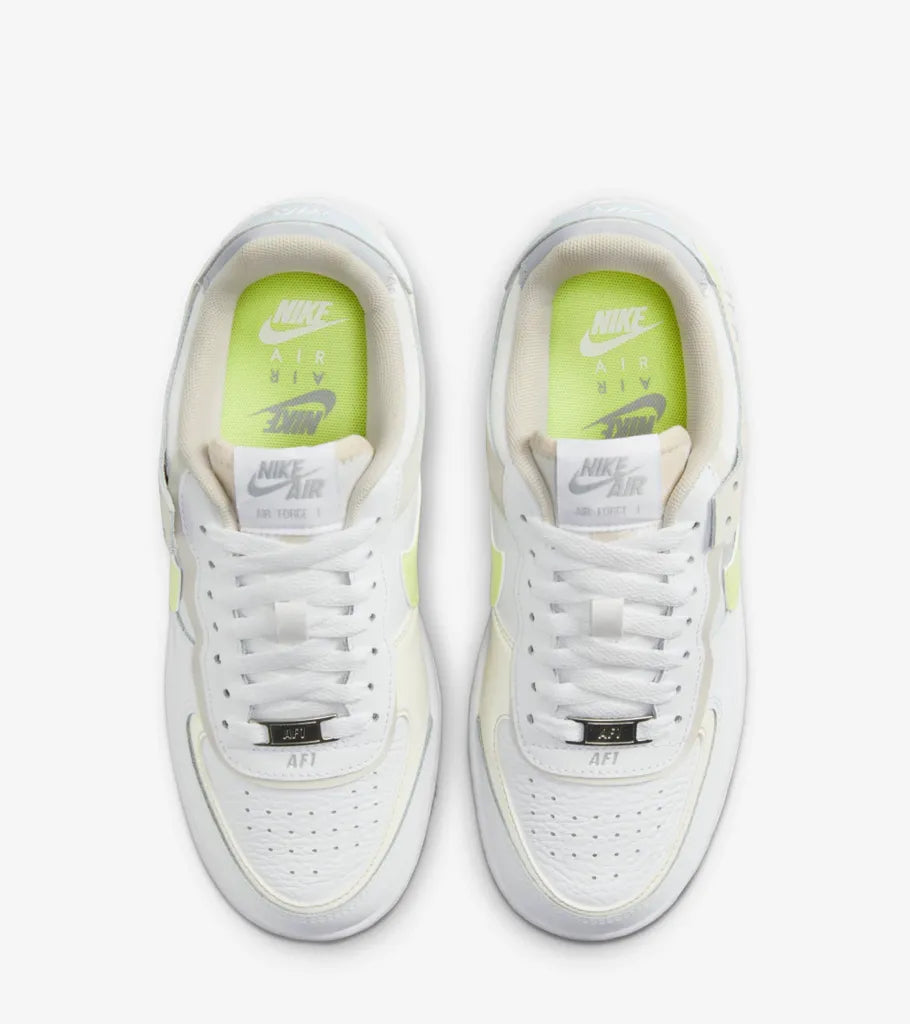   AF1 Shadow Women's Shoes  