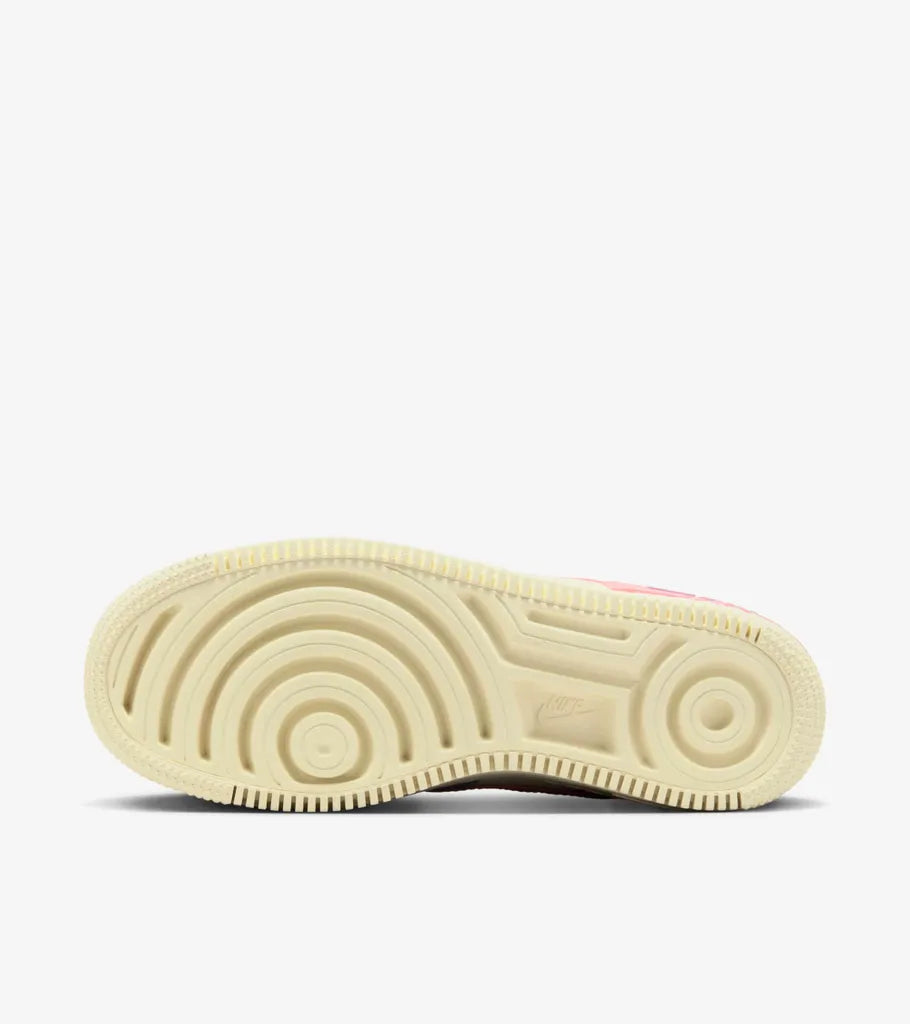   AF1 Shadow Women's Shoes  