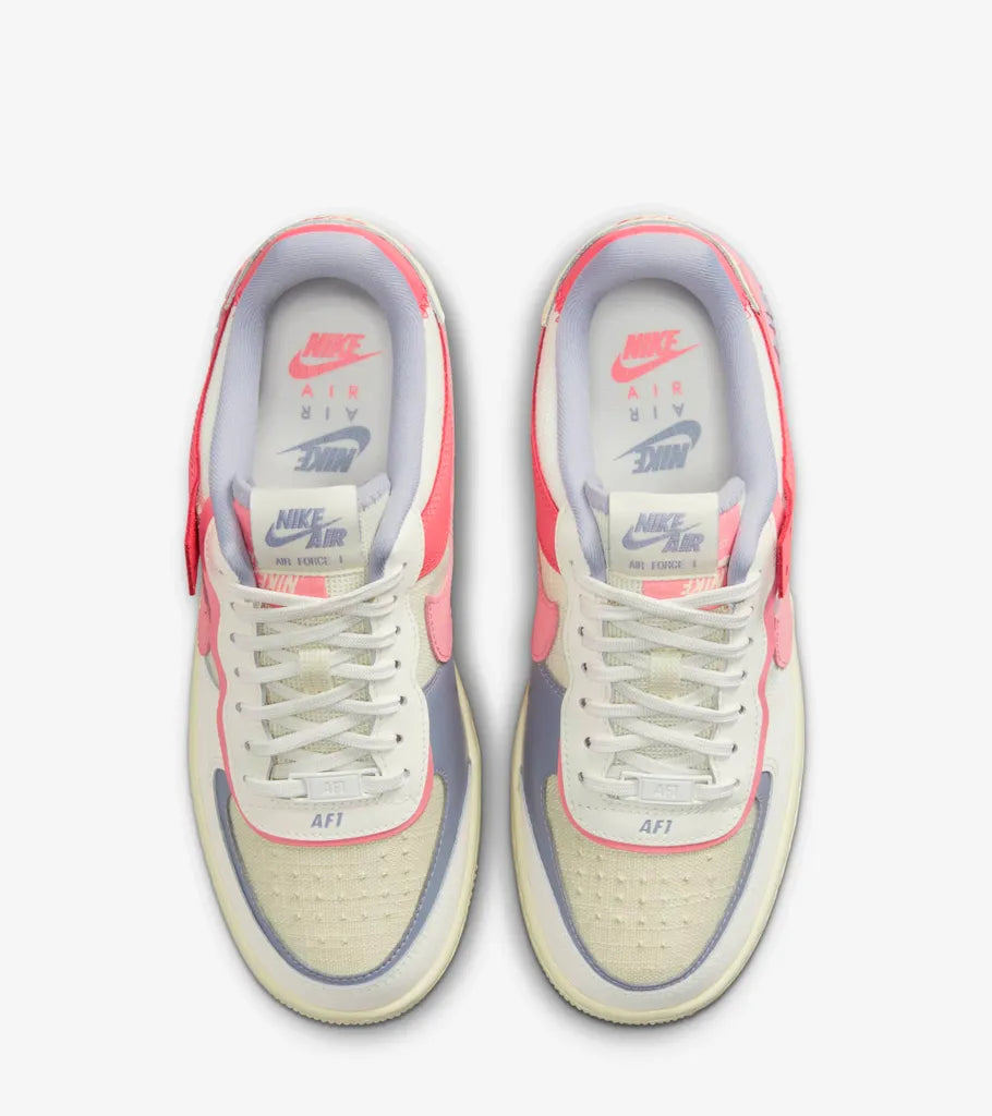   AF1 Shadow Women's Shoes  