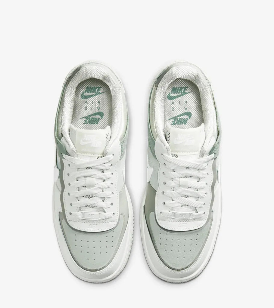   AF1 Shadow Women's Shoes  