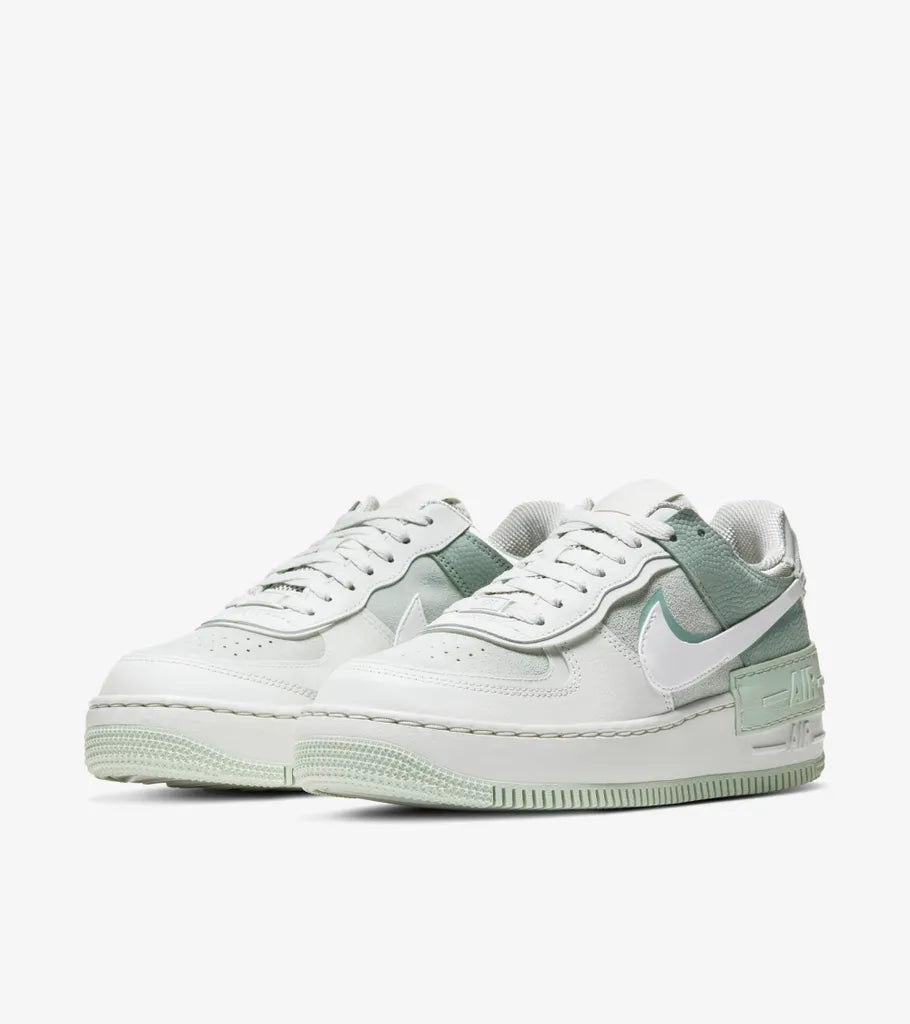   AF1 Shadow Women's Shoes  