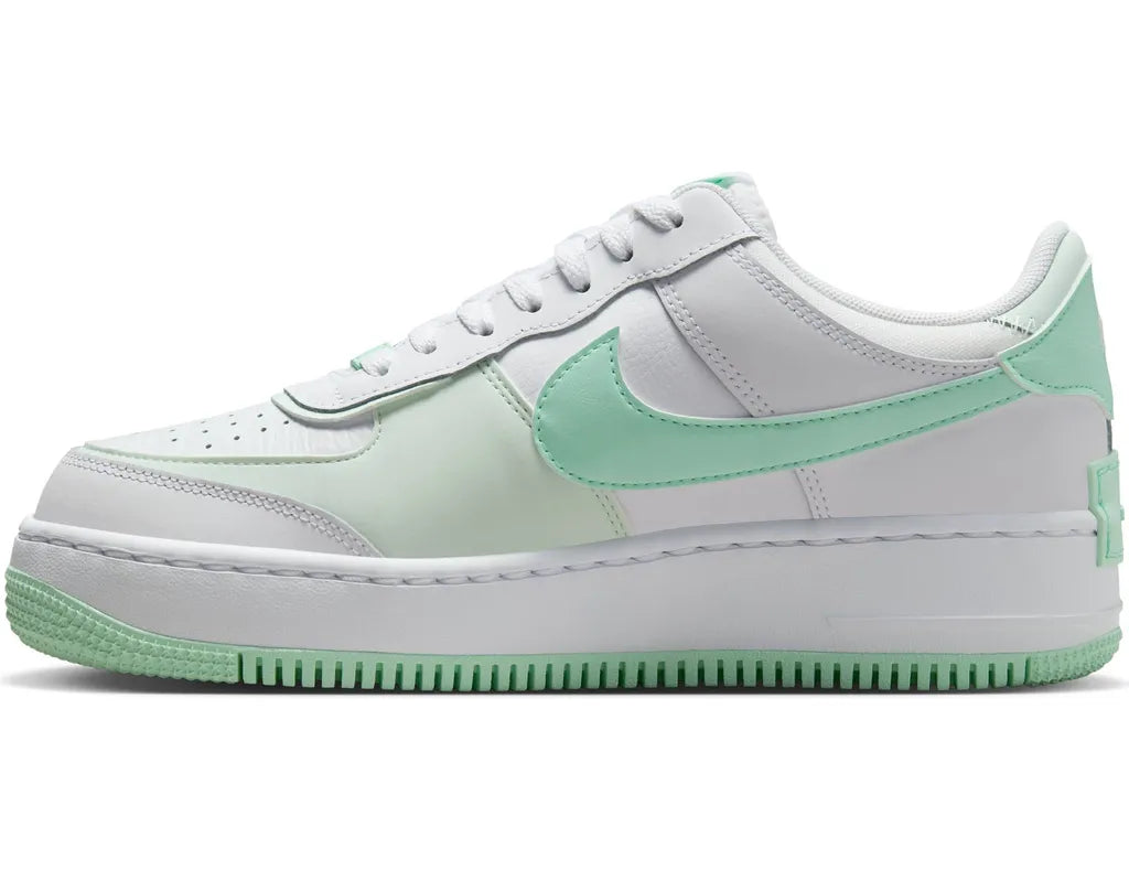   AF1 Shadow Women's Shoes  