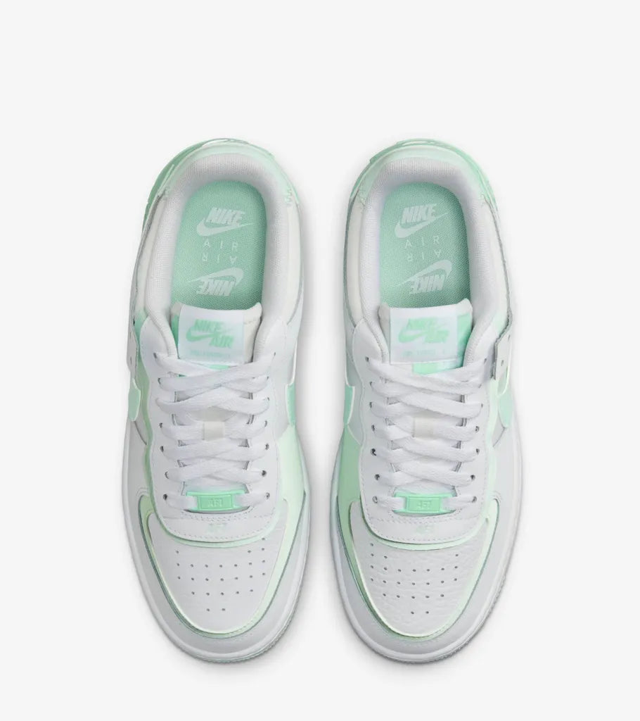   AF1 Shadow Women's Shoes  