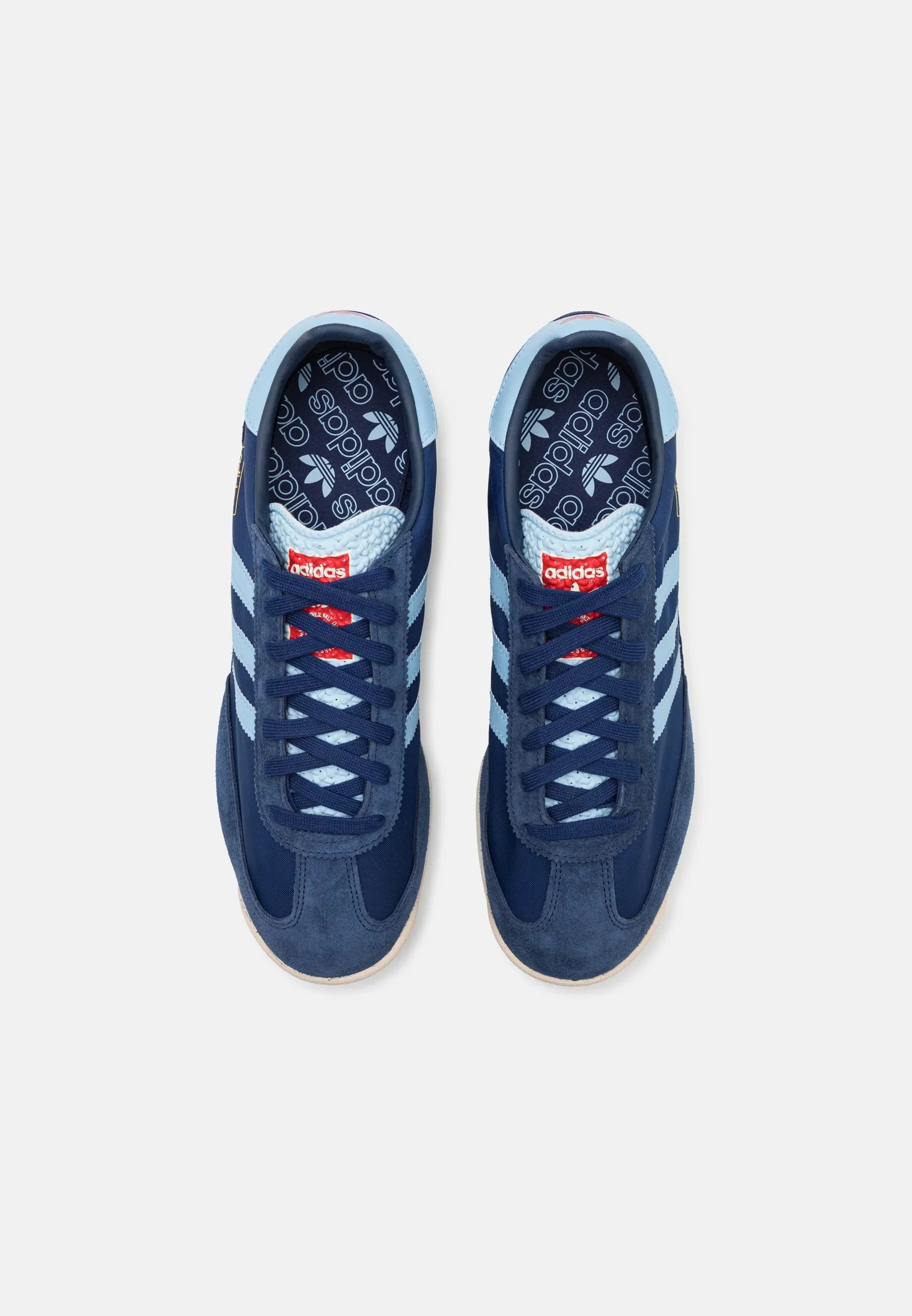   Men's Originals SL 72 RS Shoes  