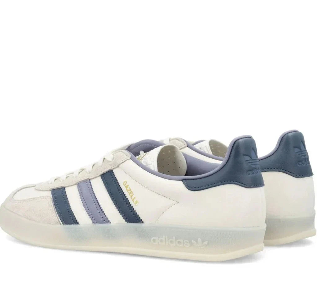   Originals Gazelle Indoor Women's  