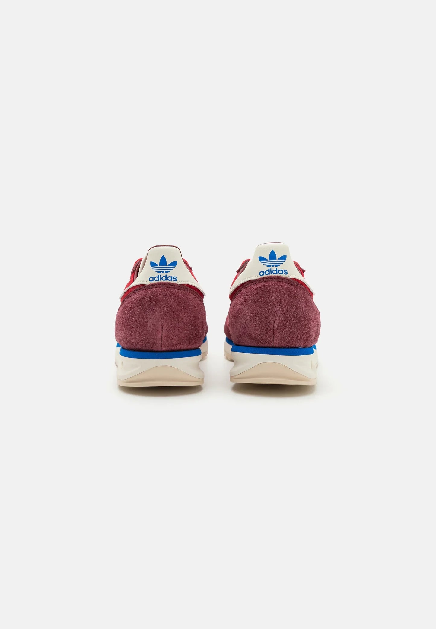   Men's Originals SL 72 RS Shoes  