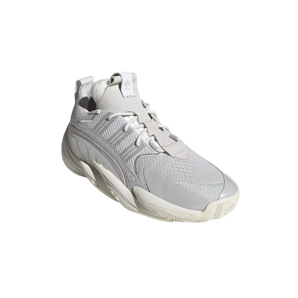   Crazy BYW X Shoes  