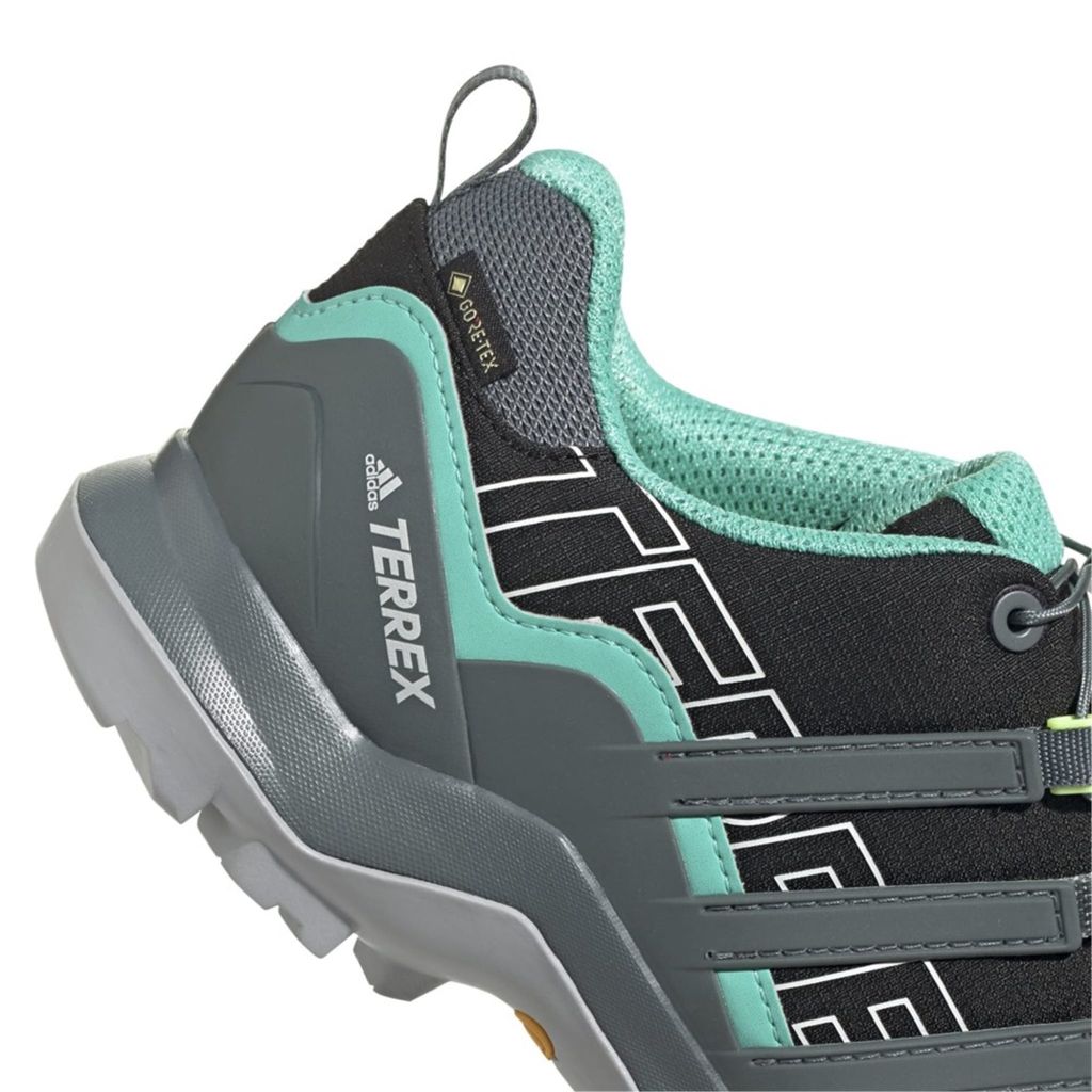   WANDERSCHUH TERREX SWIFT R2 GTX  
