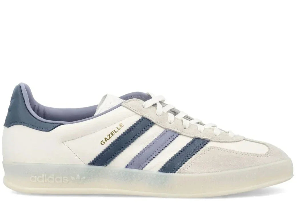   Originals Gazelle Indoor Women's  