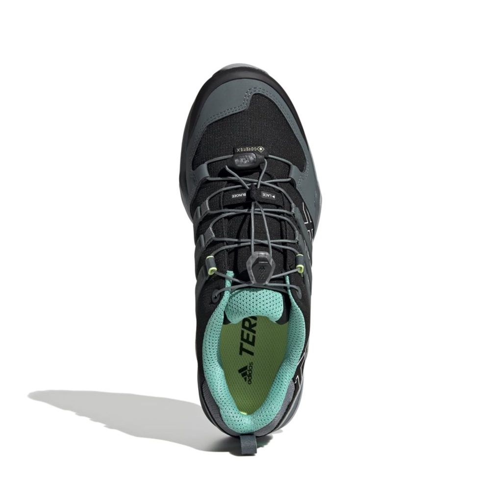   WANDERSCHUH TERREX SWIFT R2 GTX  