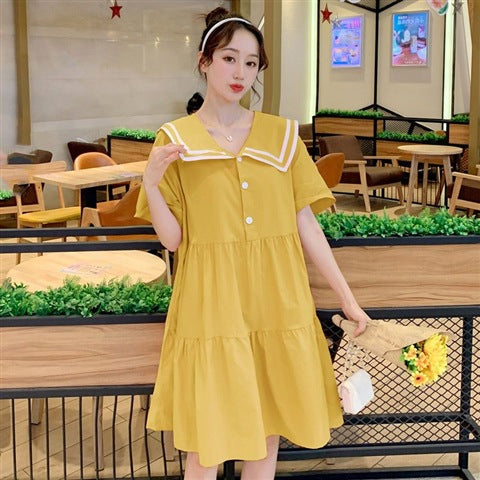 Slimming Dress For Petite Women