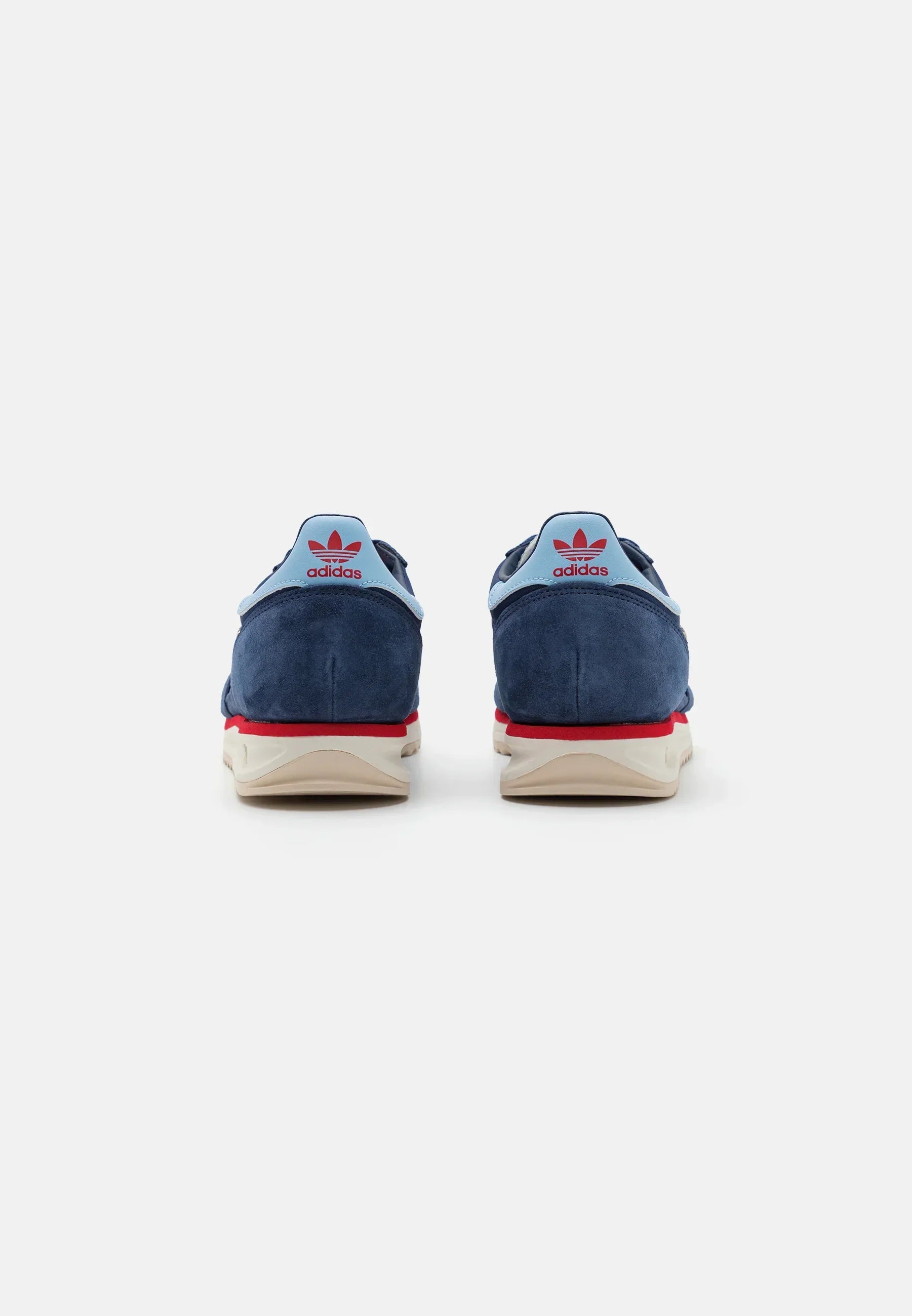   Men's Originals SL 72 RS Shoes  