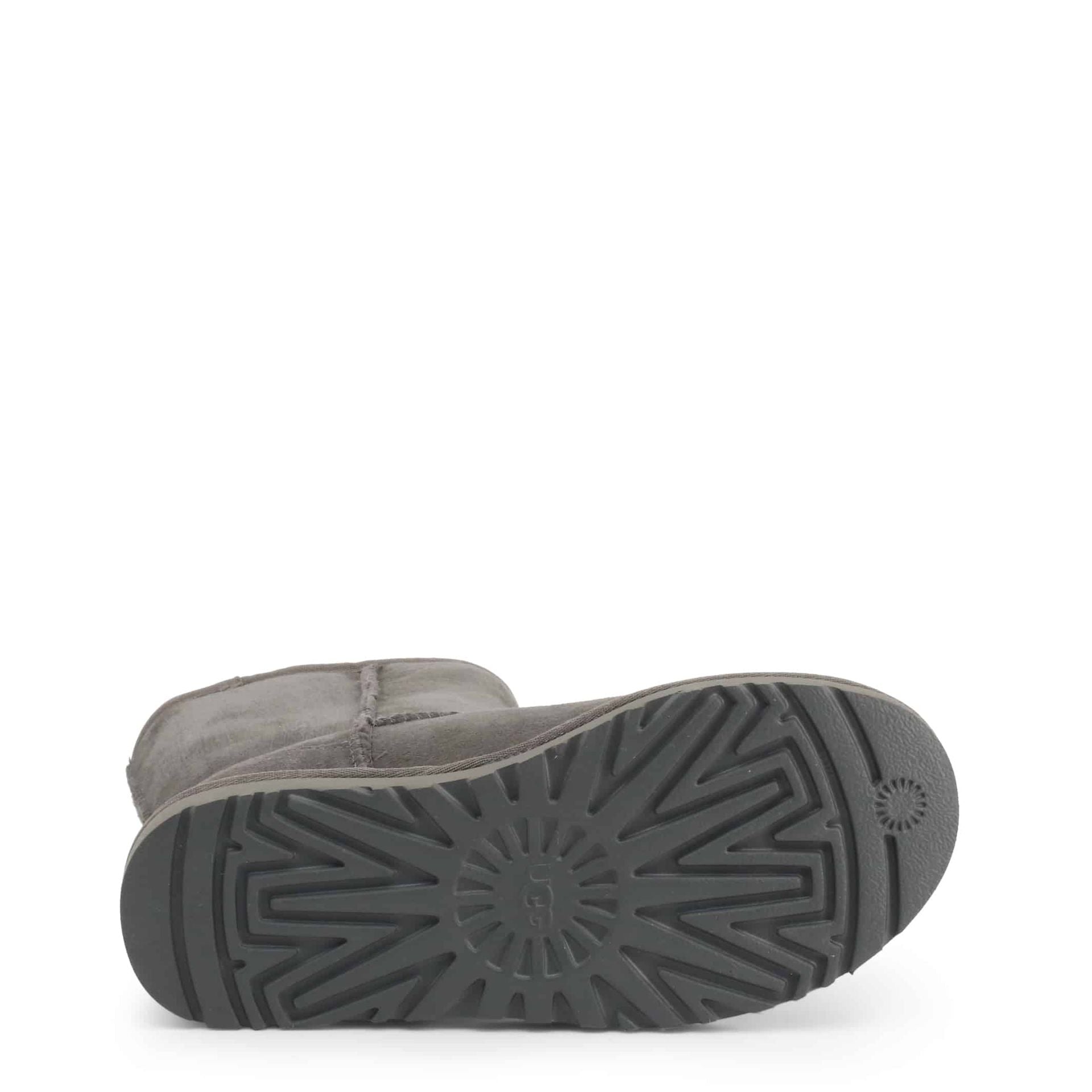 UGG | Grey Women's Ankle Boot UGG