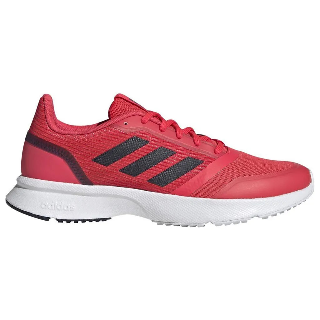   Nova Flow women's running shoes  