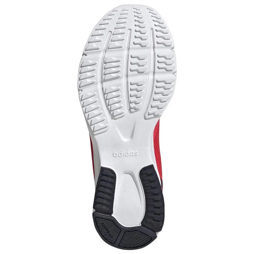   Nova Flow women's running shoes  