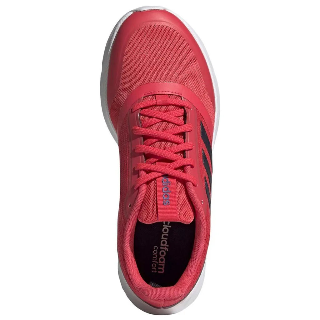   Nova Flow women's running shoes  