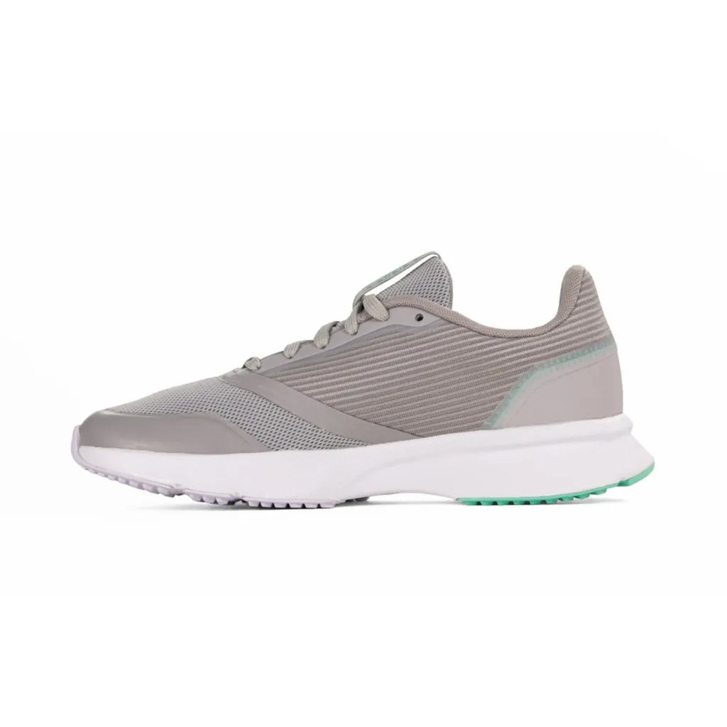   Nova Flow women's running shoes  