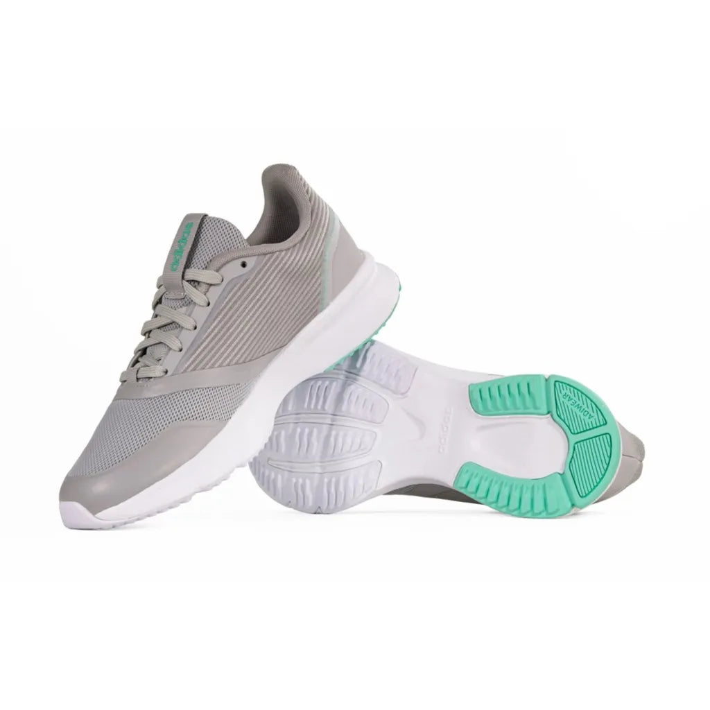   Nova Flow women's running shoes  