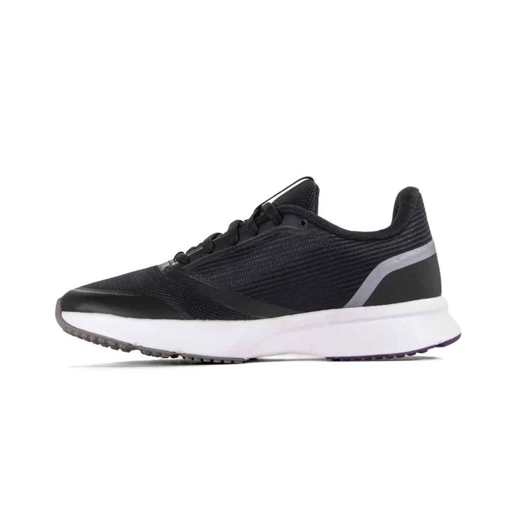   Nova Flow women's running shoes  