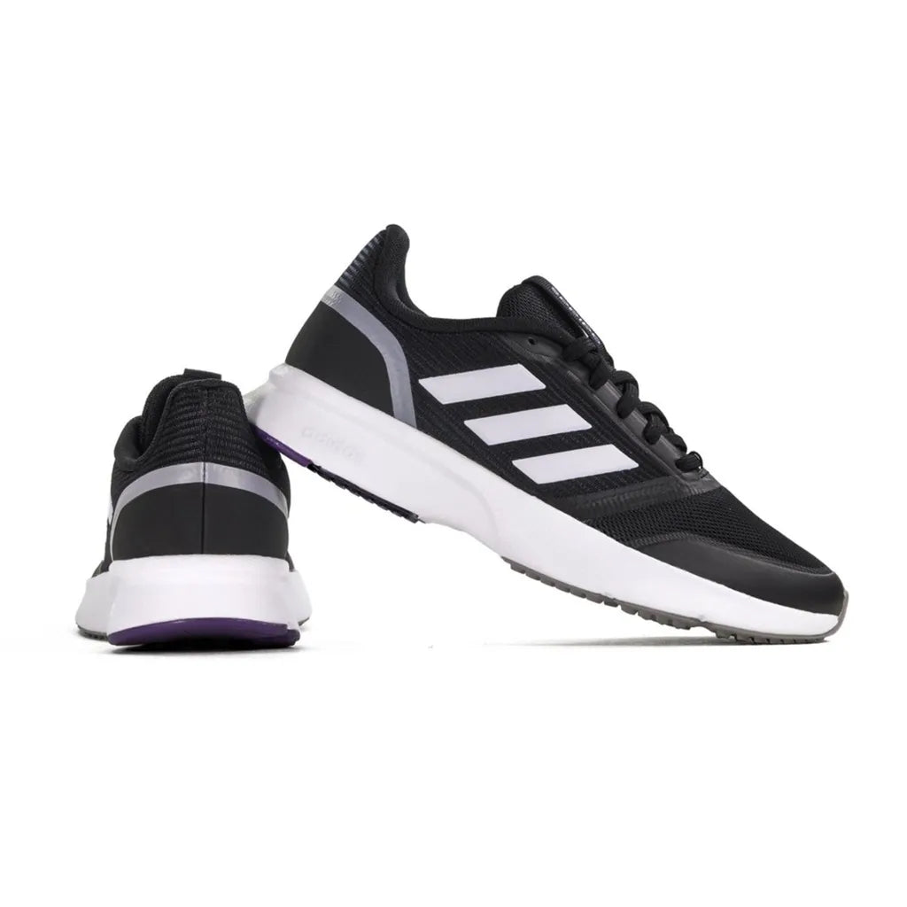   Nova Flow women's running shoes  