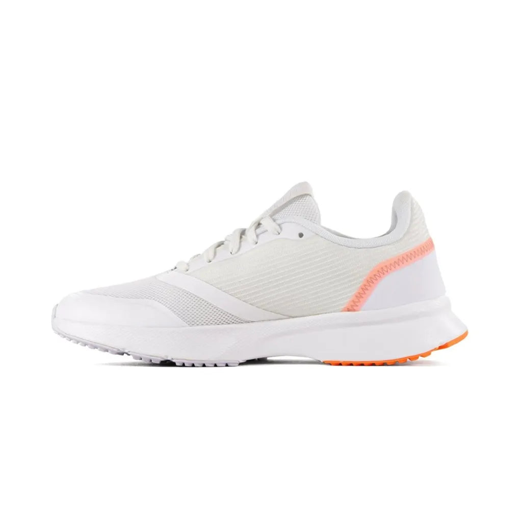  Nova Flow women's running shoes  
