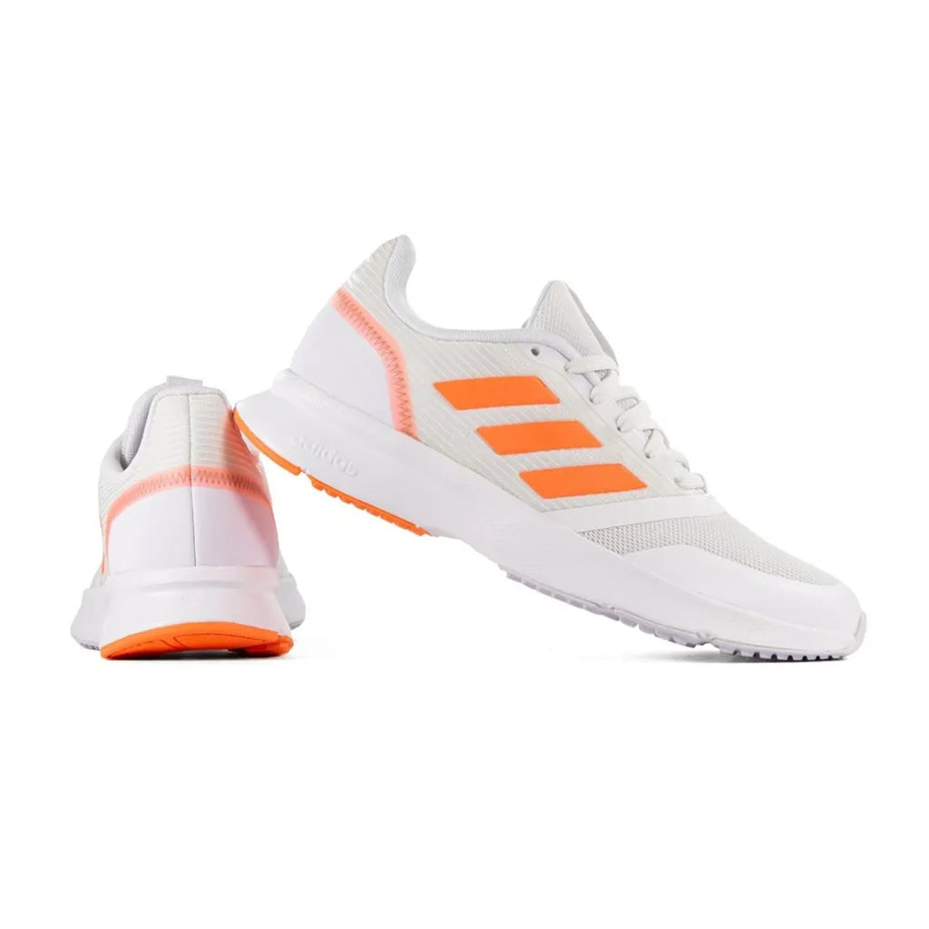   Nova Flow women's running shoes  