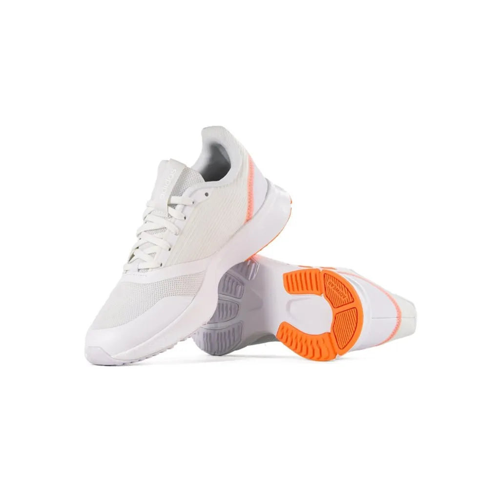   Nova Flow women's running shoes  
