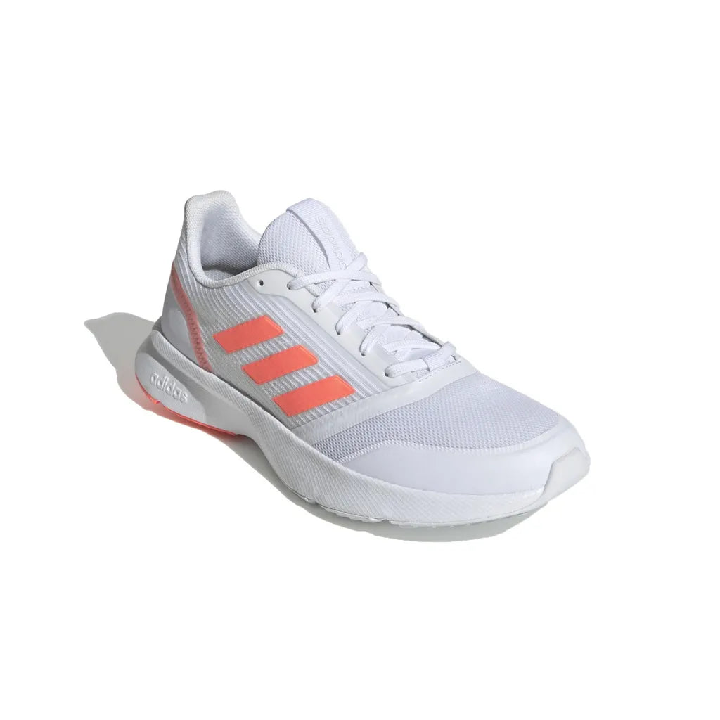   Nova Flow women's running shoes  