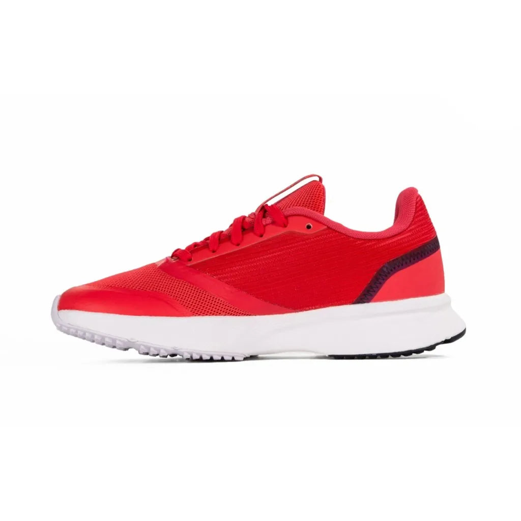   Nova Flow women's running shoes  