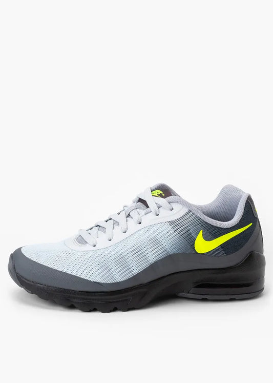   Air Max Invigor  