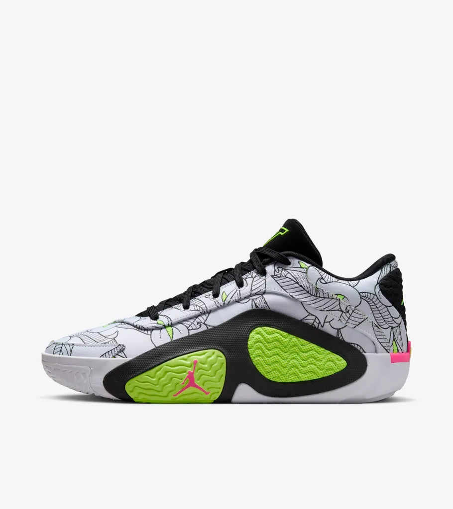   Jordan Tatum 2 Basketball Shoes  