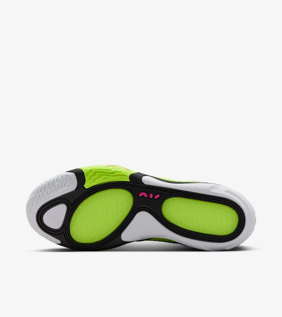   Jordan Tatum 2 Basketball Shoes  