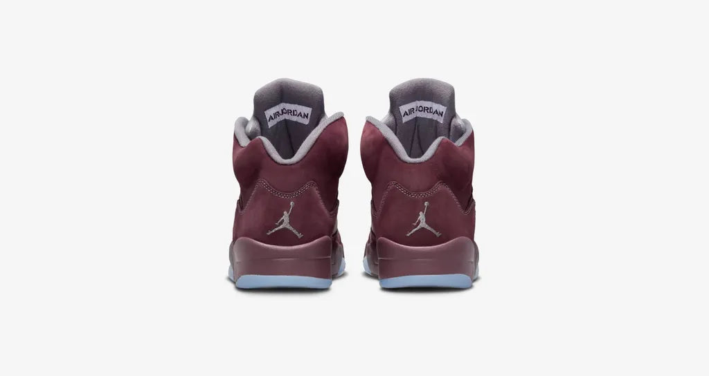   Air Jordan 5 Retro Low  