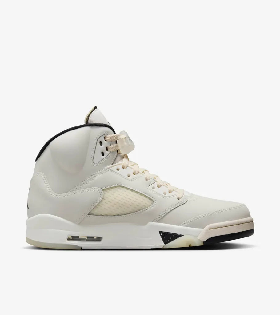   Air Jordan 5 Retro Low  