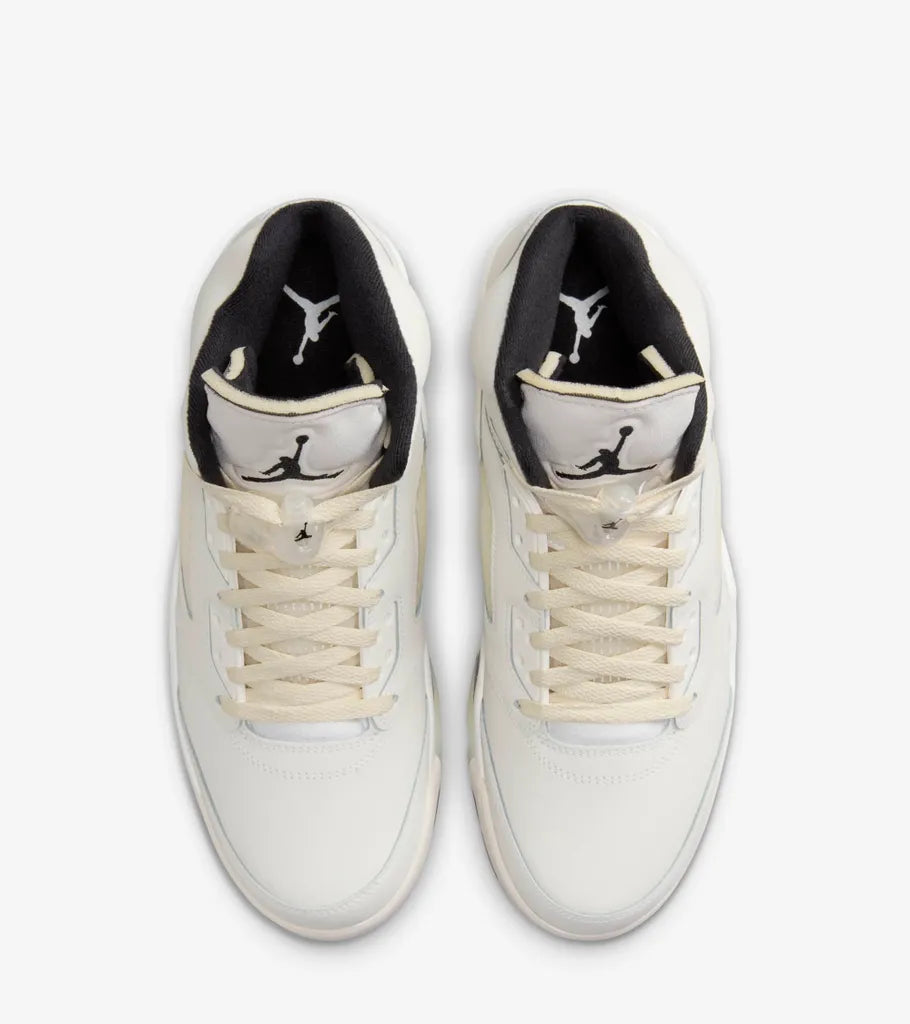   Air Jordan 5 Retro Low  