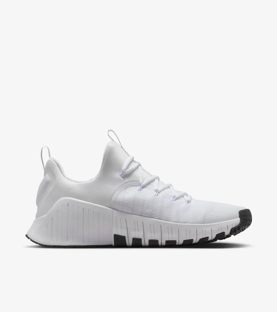   Free Metcon 6 Men's Workout Shoes  