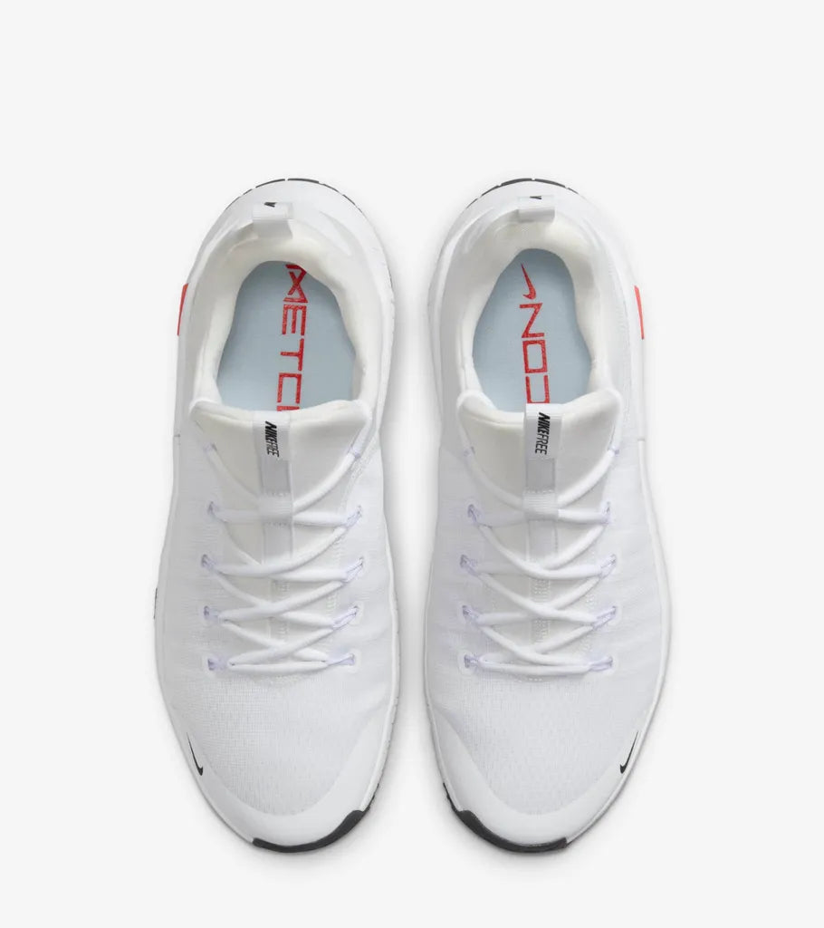   Free Metcon 6 Men's Workout Shoes  