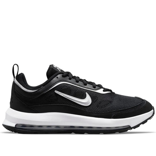   Air Max AP Men's Shoes Black  