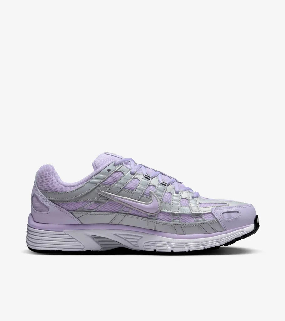  P-6000 Men's Shoes  