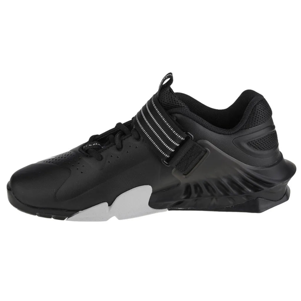   Savaleos Weightlifting Shoes  