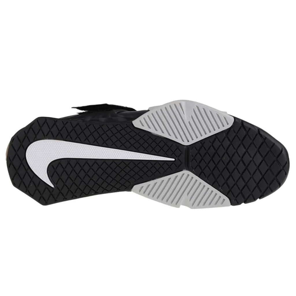   Savaleos Weightlifting Shoes  