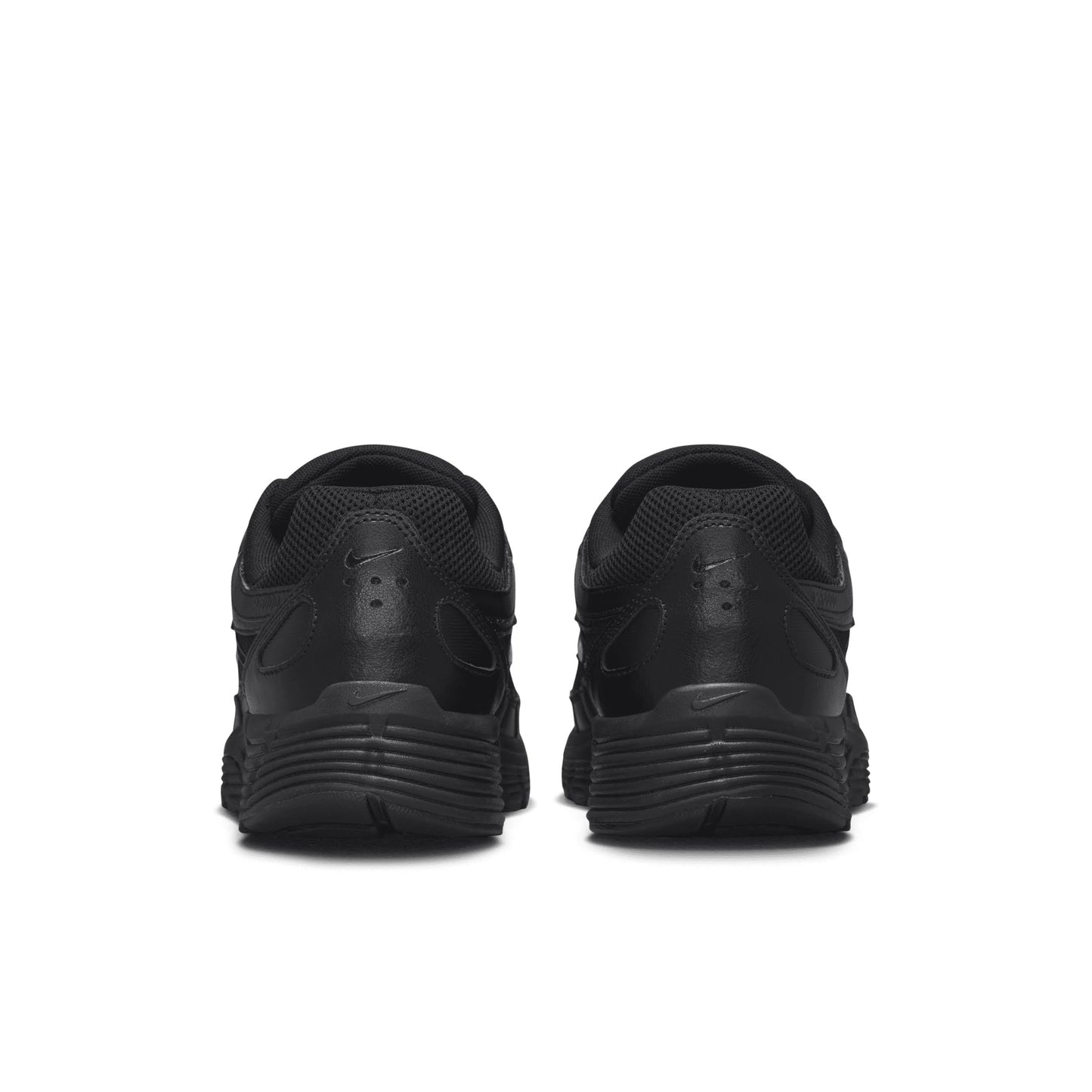   P-6000 Premium Triple Noir  