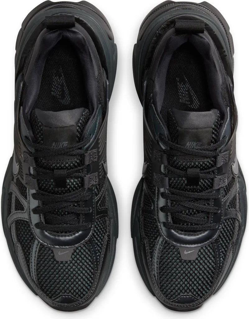   V2K Women's Running Shoes  